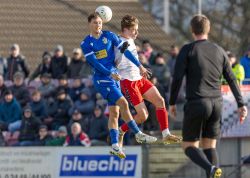 ZFC Meuselwitz FC Carl Zeiss Jena 23112024 25